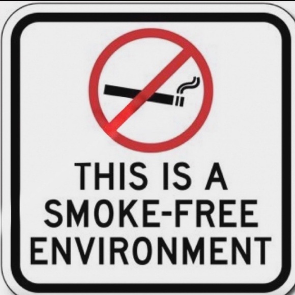 Apple Ceramic Napkin Holder Glazed Hand Painted Rustic Glazed Ceramic - Picture 12 of 13